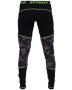 Термоштаны (леггинсы) Jethwear Alpha J1772-001 Размер XL J1772-001-XL