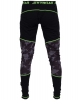 Термоштаны (леггинсы) Jethwear Alpha J1772-001 Размер XXL J1772-001-XXL