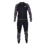 Термокостюм Jethwear J1775-001 Размер L J1775-001-L