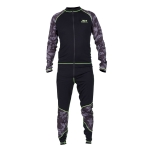 Термокостюм Jethwear J1775-001 Размер XXL J1775-001-XXL