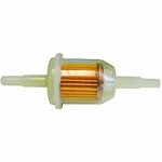 Топливный фильтр Yamaha Rhino 660 450 JN6-F4560-00-00