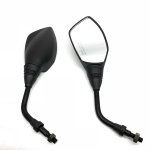 Зеркала заднего вида RiderLab 10mm правая левая резьба JP-1030