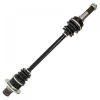 ШРУС в сборе /привод задний правый Yamaha Rhino 700/660/450 04-13 5B4-F53B0-00-00 /5UG-F53B0-00-00 /5UG-F53B0-01-00 /5UG-F53B0-11-00 /5UG-F53B0-20-00 /5UG-F53B0-21-00 /201-420R-01R.001 /ATV-YA-8-330 /AB6-YA-8-330 /AX166 /K-CAX-0059 K-CAX-0059