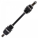 ШРУС в сборе /привод задний Honda TRX680/650 Rincon /TRX500 Foreman /Rubicon 42220-HN8-003, 42350-HN8-003 /ATV-HO-8-301 /RA-3-8-R-0 /201-611R-01B.001 /K-CAX-0070 /519-KCA2292X K-CAX-0070