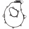 Комплект прокладок стартера Yamaha Raptor 660 01-05 5LP-15451-00-00, 5LP-15462-00-00 /K-GSK-0011 K-GSK-0011
