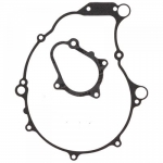 Комплект прокладок стартера Yamaha Raptor 660 01-05 5LP-15451-00-00, 5LP-15462-00-00 /K-GSK-0011 K-GSK-0011