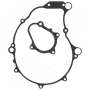Комплект прокладок стартера Yamaha Raptor 660 01-05 5LP-15451-00-00, 5LP-15462-00-00 /K-GSK-0011 K-GSK-0011