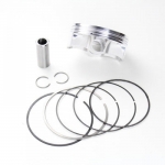 Поршень в сборе 105,5мм Yamaha 700 Grizzly /Rhino /Raptor /Viking K-PST-0024 K-PST-0024