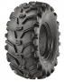 Шина Kenda ATV K299 Bear Claw 25x12.5x10