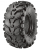 Шина Kenda ATV K299 Bear Claw 26x9x12