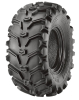 Шина Kenda ATV K299 Bear Claw 27x10x12