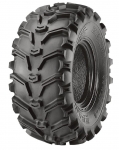 Шина Kenda ATV K299 Bear Claw 27x10x12