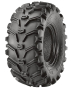 Шина Kenda ATV K299 Bear Claw 27x10x12