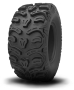 Шина Kenda K587 Bear Claw HTR 26x11R-12