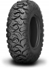 Шина Kenda K3201 Mastodon HT 28x10R-14