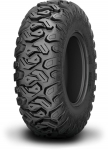 Шина Kenda K3201 Mastodon HT 28x10R-14