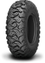 Шина Kenda K3201 Mastodon HT 28x10R-14