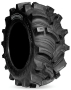 Шина Kenda ATV K538 Executioner 26x12-12