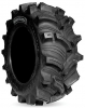 Шина Kenda ATV K538 Executioner 27x10-12