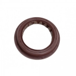 Сальник коленчатого вала Polaris RZR 1000 /RZR 900 /Ranger 1000 /Ranger 900 /General 2011+ 3610176 /K088S K088S