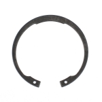 Стопорное кольцо FAG для Suzuki 08331-41626 08331-41629 08331-4162A K275