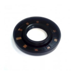 Сальник с двигателя на задний кардан Kawasaki KVF 750/650 92049-1529 /92049-0095 /Suzuki Twin Peaks K9204-90095