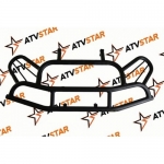 Бампер (кенгурин) передний для Kawasaki 2012+ KBF650-750(2012)FR1