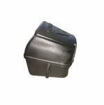 Кофр для Arctic Cat Bearcat 570 XT, Z1 XT kfr-ac570