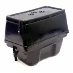 Кофр для Yamaha Viking Professional (2006-2012) kfr-vk10