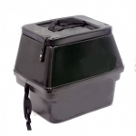 Кофр для Yamaha Viking Professional (2013-н.в.) kfr-vk1013