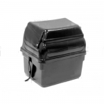 Кофр для Polaris Widetrack LX kfr-wtlx