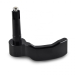 Курок газа для Polaris Sportsman /Scrambler 1000/850/800/700/570/550/500/450/300 KG100