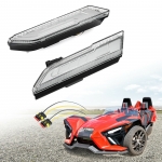 Светодиодные фонари Kemimoto для Polaris Slingshot 2884606 KMH0183