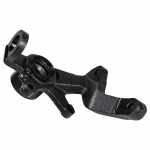 Поворотный кулак передний правый Yamaha Rhino 700/660/450 5UG-F3502-11-00 /5UG-F3502-00-00 /5UG-F3502-10-00 /5UG-F3502-12-00 KN101