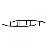 Коньки с карбидовым кантом 10см для лыж Blade и снегоходов LYNX 605349378 /860200959 /605349375 /605349376 /605349527 /605349528 /605349530 /505073493 KR100