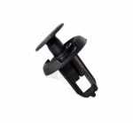 Заклепки (пистон/клипса) 8мм универсальные KT0025