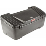 Кофр для UTV Polaris RZR 800 L 500 L500