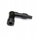 Наконечник провода зажигания NGK LD05F