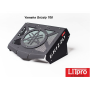 Вынос радиатора Yamaha Grizzly 700 /Grizzly 550 2007-2012 LiTPRO-GRIZZLY-Bl LiTPRO-GRIZZLY-Bl