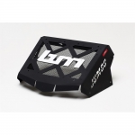 Комплект выноса радиатора для Baltmotors Jumbo 700 Litpro сталь LiTPRO-JUMBO LiTPRO-JUMBO LiTPRO-JUMBO