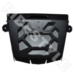 Вынос радиатора квадроцикла BRP/CanAm Outlander 500/650/800 LITpro LITpro-G1