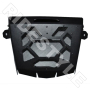 Вынос радиатора квадроцикла BRP/CanAm Outlander 500/650/800 LITpro LITpro-G1