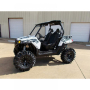 Лифт кит 2" Polaris RZR 800 08-14 LKPRZR800 LK-002