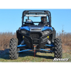 Лифт кит 3" Polaris RZR XP Turbo/4 SuperATV LK-P-RZRXPT-3-02 LK-P-RZRXPT-3-02