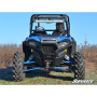 Лифт кит 3" Polaris RZR XP Turbo/4 SuperATV LK-P-RZRXPT-3-02 LK-P-RZRXPT-3-02
