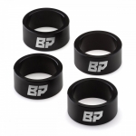 Лифт кит 2" Polaris Sportsman 800/700/570/500/450/400/330 RiderLab LK-P-SP-PR LK-P-SP-PR