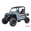 Лифт комплект Yamaha Wolverine RMAX -2 1000 SuperATV LK-Y-RMAX-02 LK-Y-RMAX-02