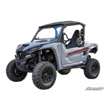Лифт комплект Yamaha Wolverine RMAX -2 1000 SuperATV LK-Y-RMAX-02 LK-Y-RMAX-02