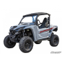 Лифт комплект Yamaha Wolverine RMAX -2 1000 SuperATV LK-Y-RMAX-02 LK-Y-RMAX-02