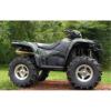 Лифт кит 2" для Suzuki KingQuad 750 08+ LK101 LK101